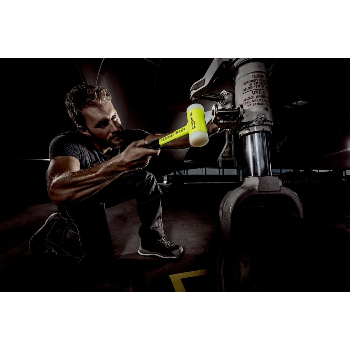 V4HCB3C177EE6B56E9E610C5C66CC704C93R6629545P6