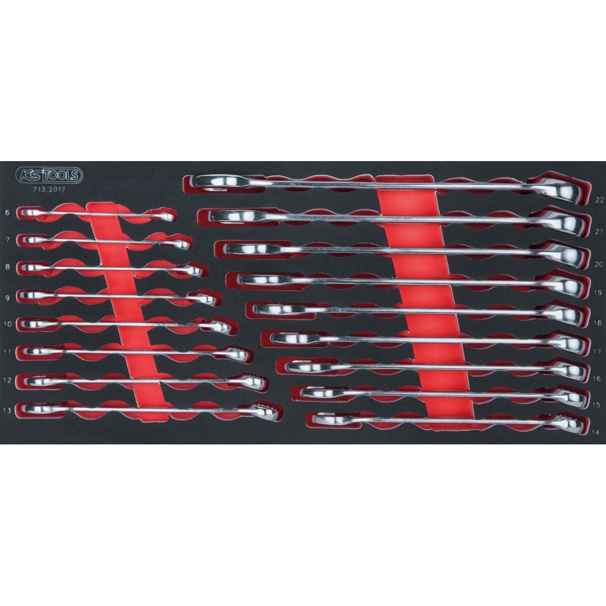 V3HEC992E62EF3A7D02B4B4EDC92575D136R7501680P5