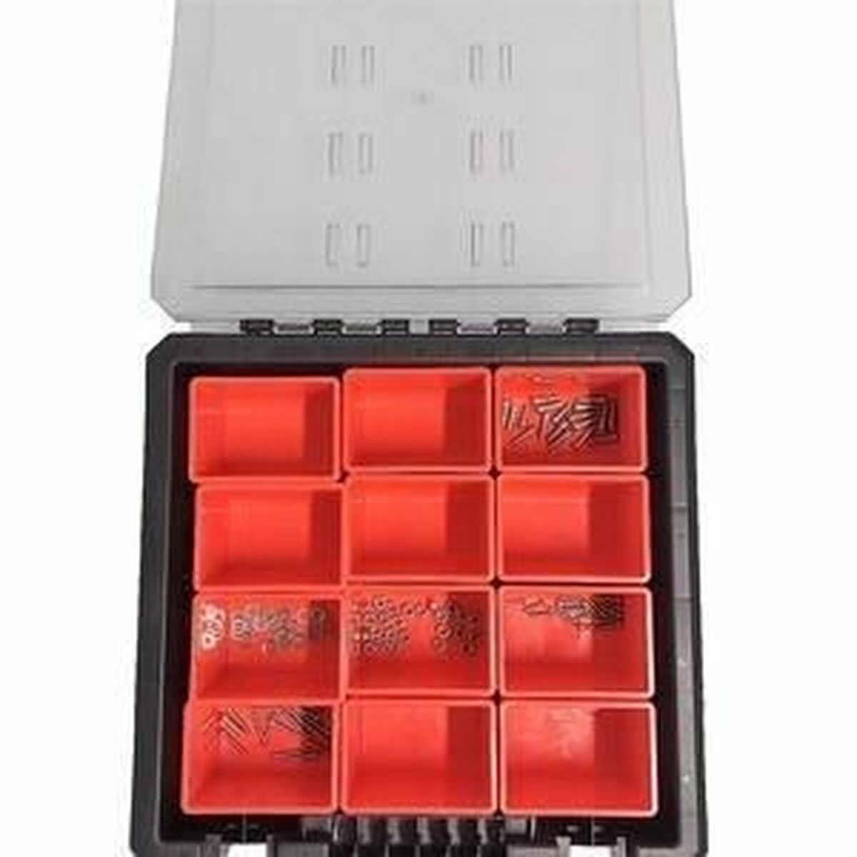 V4H7D825E77ACCC43D1873FF3778FB5E007R6104209P3