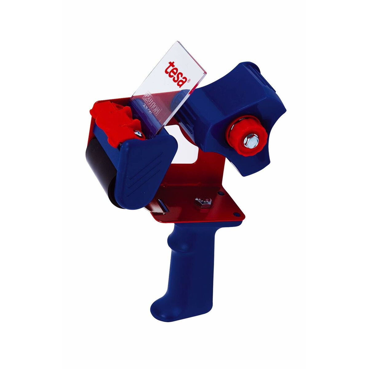 V9H4A5F615C28EDEEE8873A8DA25A7858E5R3728505P3