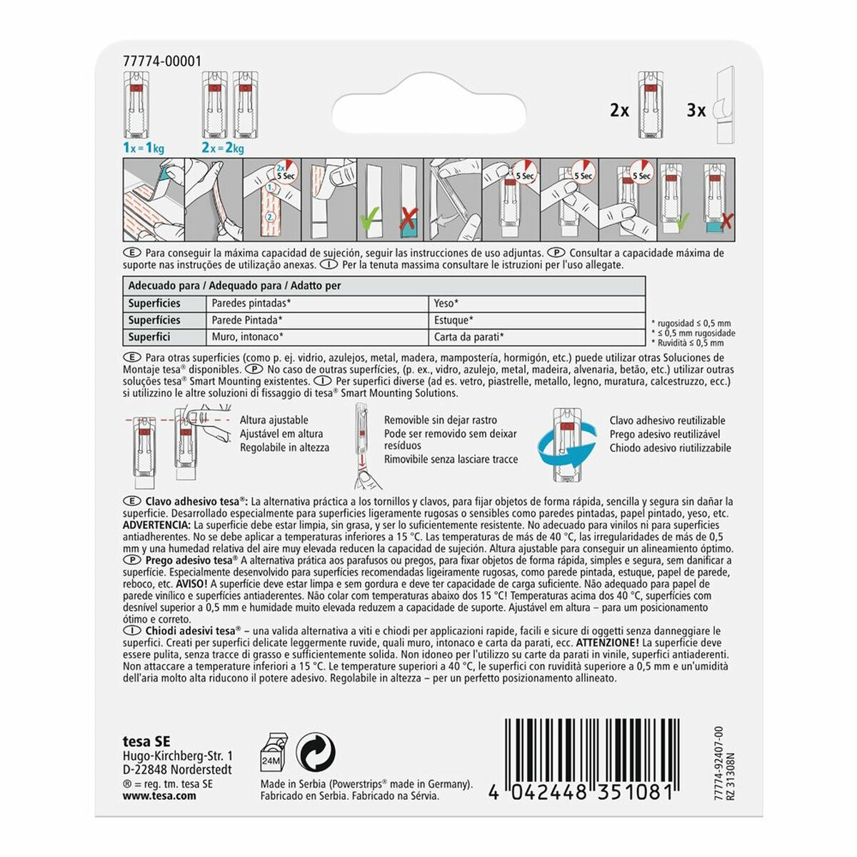 V8HC5917234F9892B93287BD79D8A830BBCR3912073P3