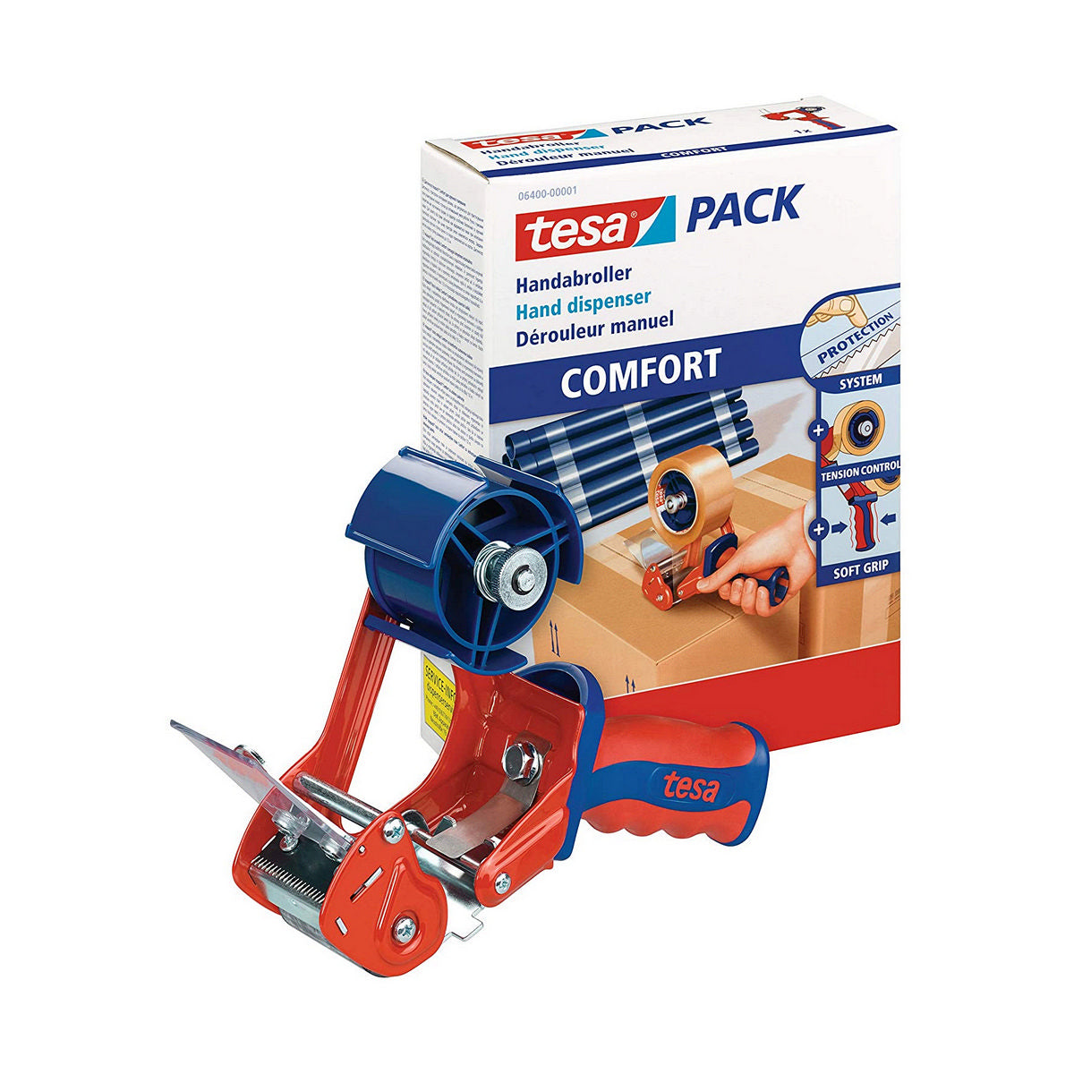 V9H6C63BAE4894D59A3F690DE557EAC7525R3451742P2