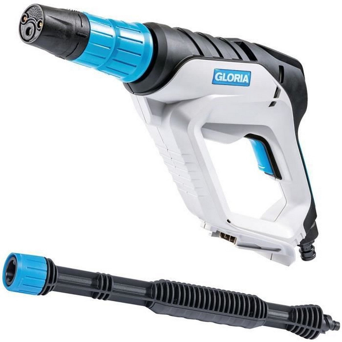 V11HC4FAE34299D8E6442814F53E8B1BB7E7R6929268P2