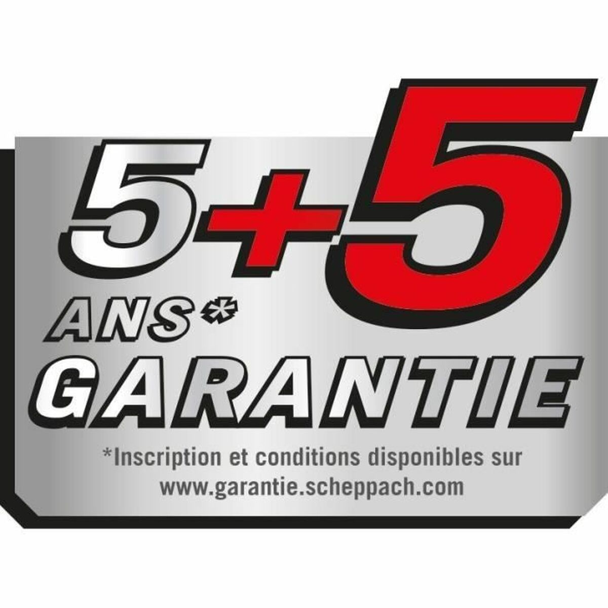 V2H77CE282660E9F1DD5C2BA6E4FAB2E608R7551743P4