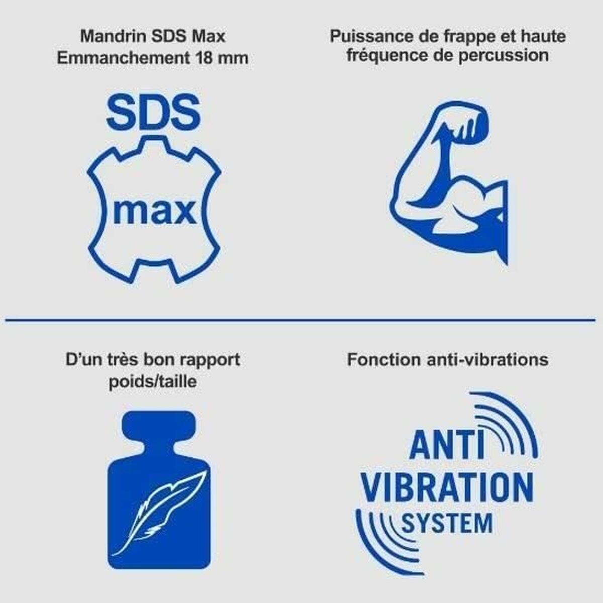 V3H3612C2849D54CE61DA930A21CF7FC472R7500660P5