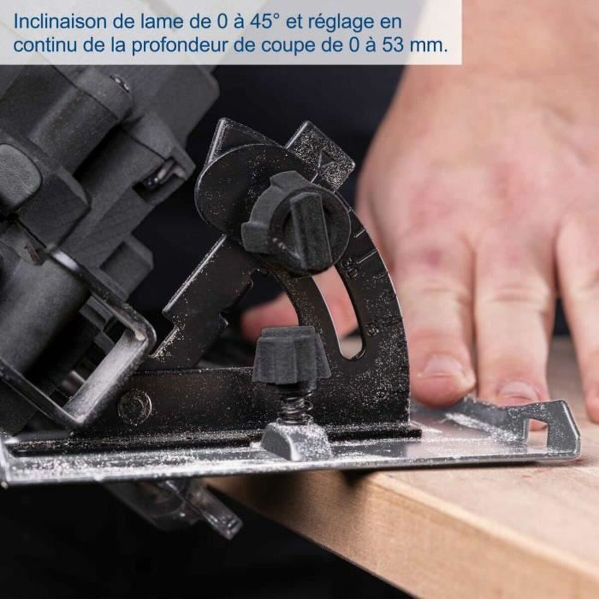 V5H156F9694501476EE3850C2E1422220CCR4561031P6