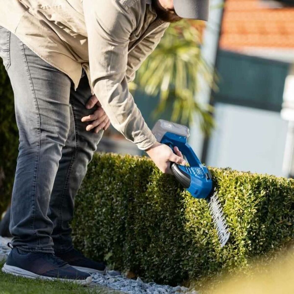 V5H38BD3E573F29F0DF7B58140E529D9511R4895997P6