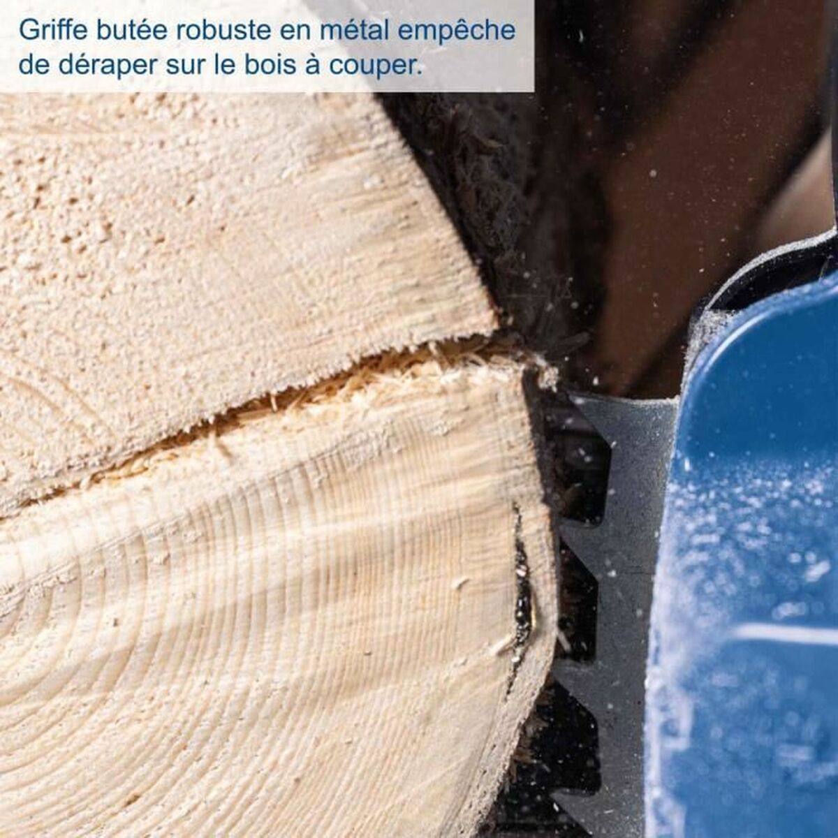 V5H1F17DFDF5F4E49BFEAAE2A5DCD3012E8R4895897P6