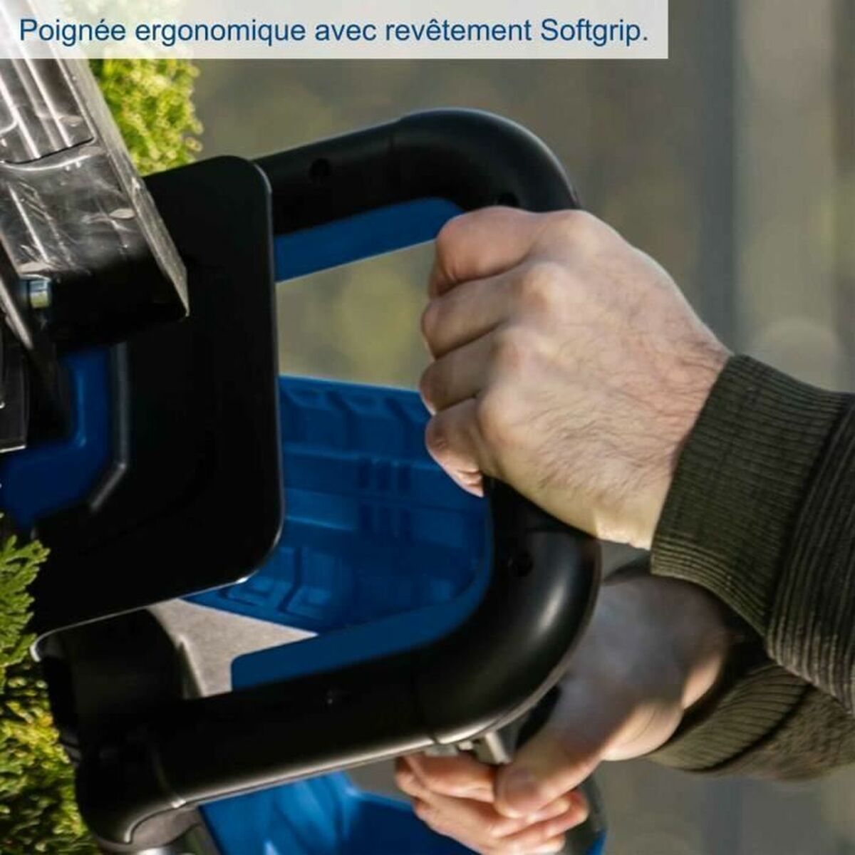 V7H6998852F7D7E5C5D31AE5BC2C5A74CA6R6691081P6