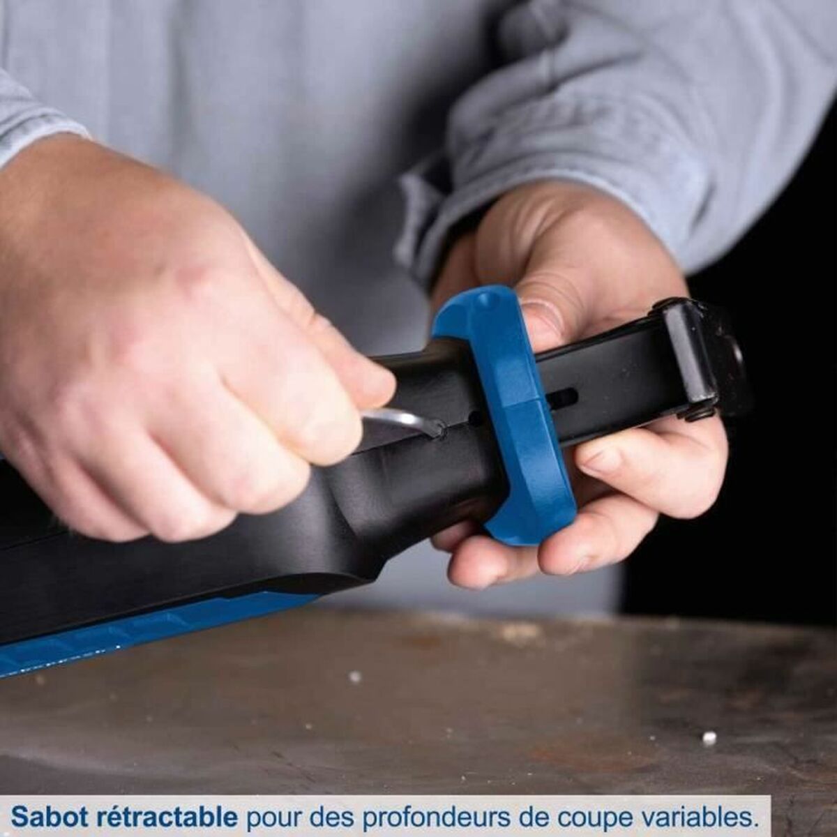 V5H90D903F01BBF112071D104B11A4E9A70R5169201P3