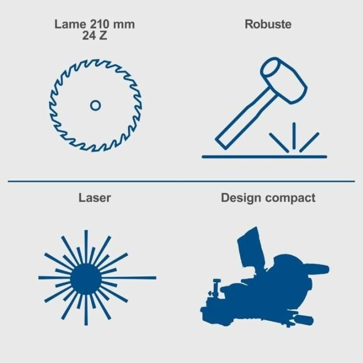 V4HAF375A748BB73B7EF64CB02F5A48A3F4R6009598P5