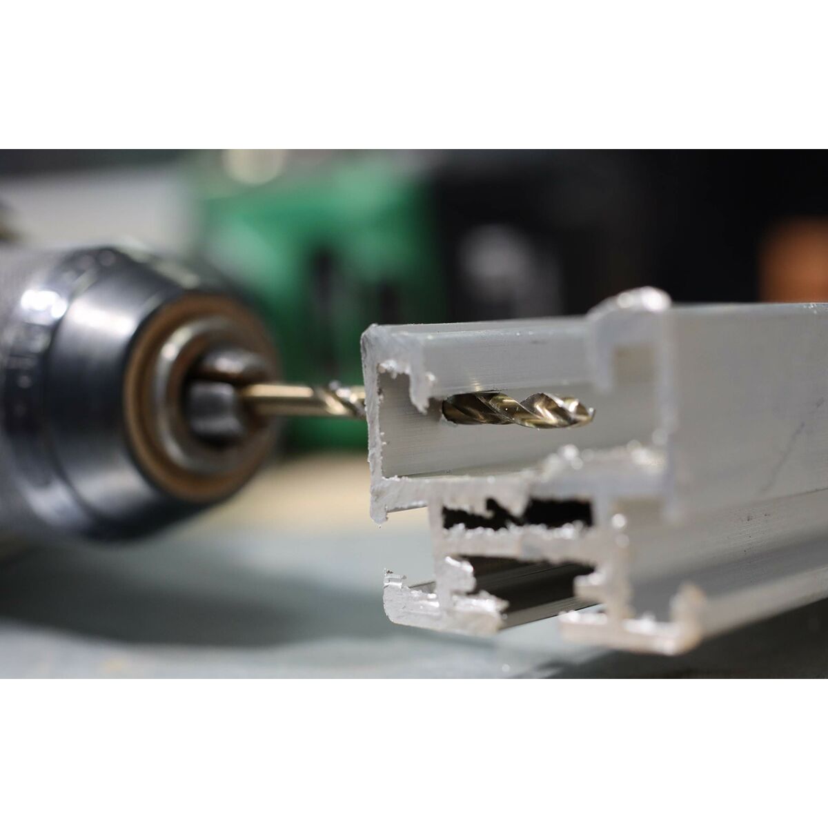 V8HAAE64866BC62E21D2377D19110602640R3445955P4