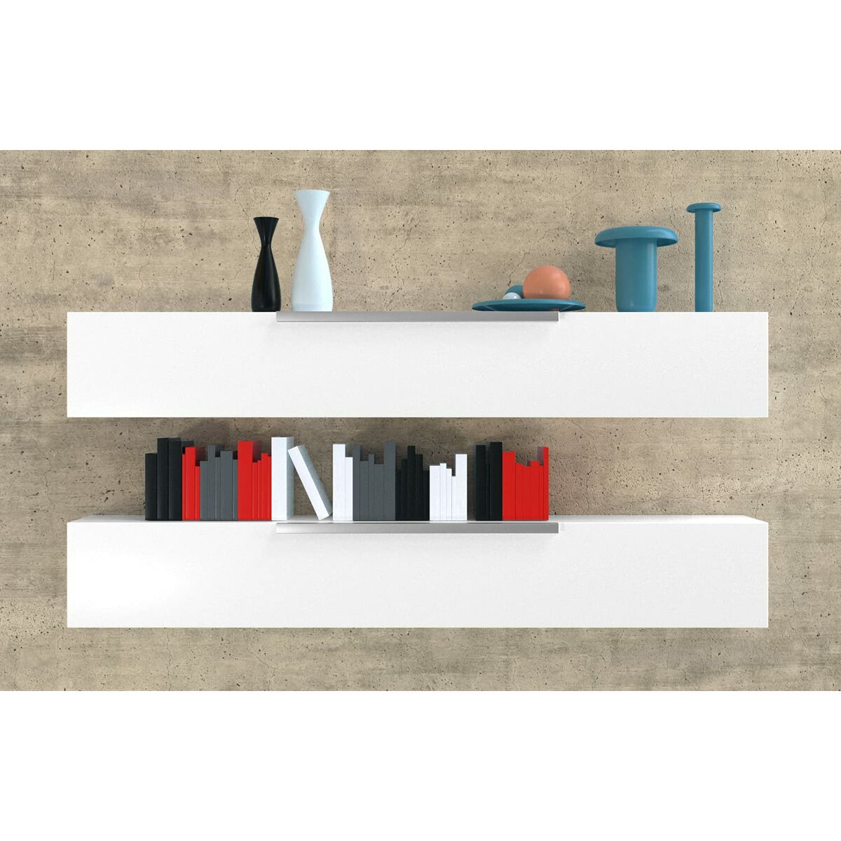 V9H5D75C3A2A1E0571F304F43F76EC1648CR3445850P4