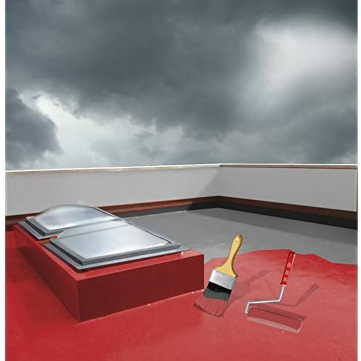 V8H8F356441AEA236B2985238CE9A3F664AR3442691P6