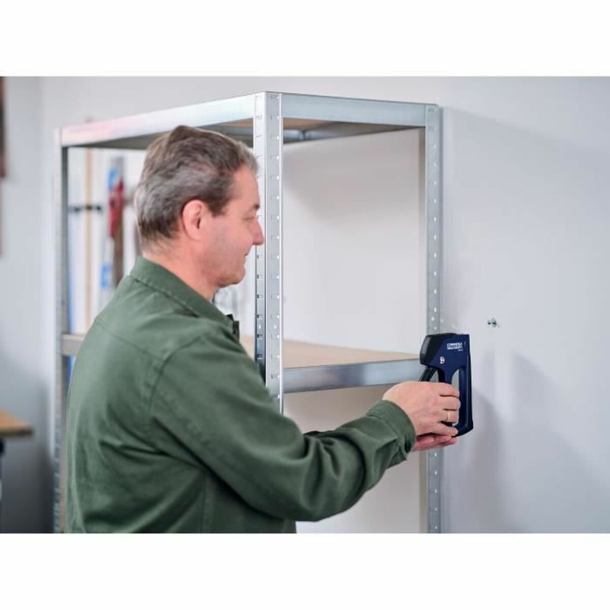 V3H8DC4A3DE83F853AAB3563AAB9B98FC19R7381114P6