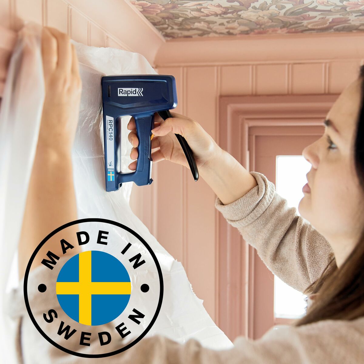 V4H563FF07A006436F8F4FFF55674BA040AR6298046P10