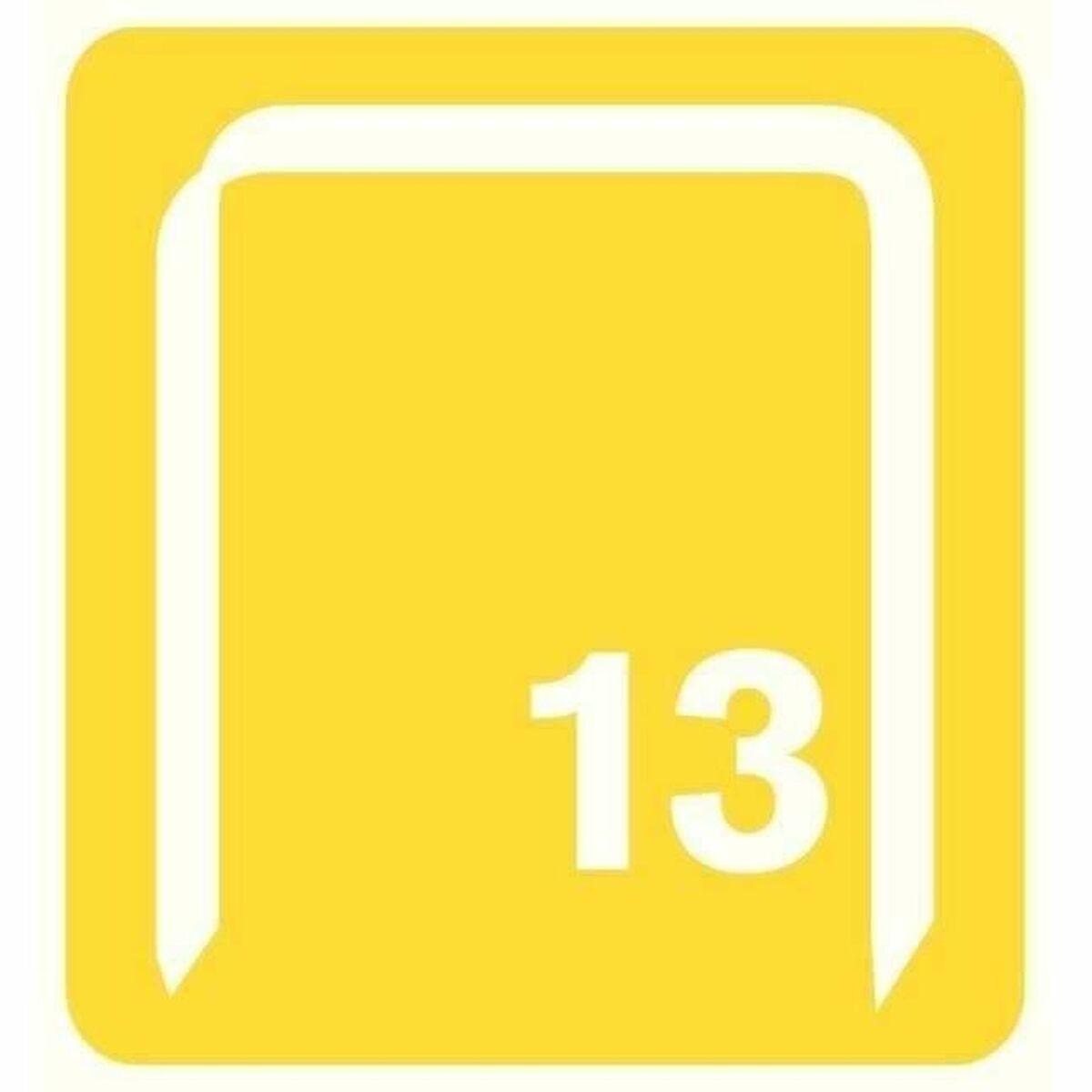 V4H178B17605FC53A7344395634F8B62DC2R5782908P6