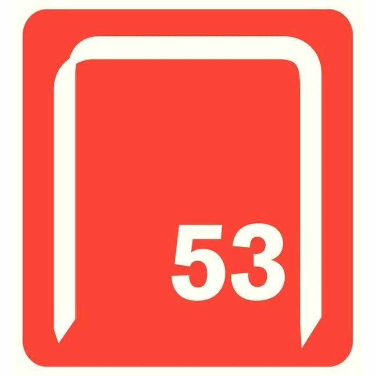 V4HAF53B3C869B2E51A2D66BDBA2CB329F9R5782920P6