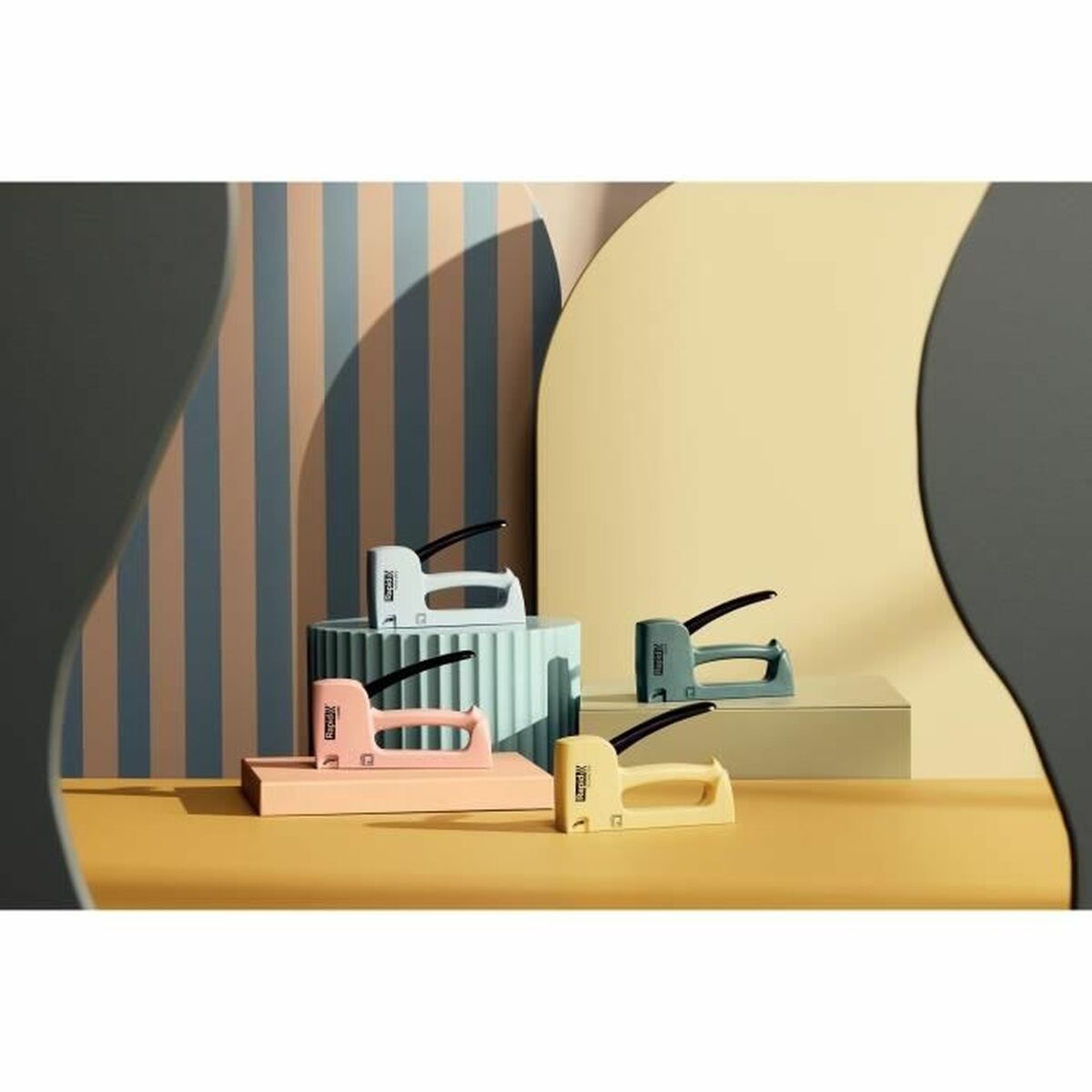 V4HF335508EF1D69CAC4CE099361EB41595R5782942P6