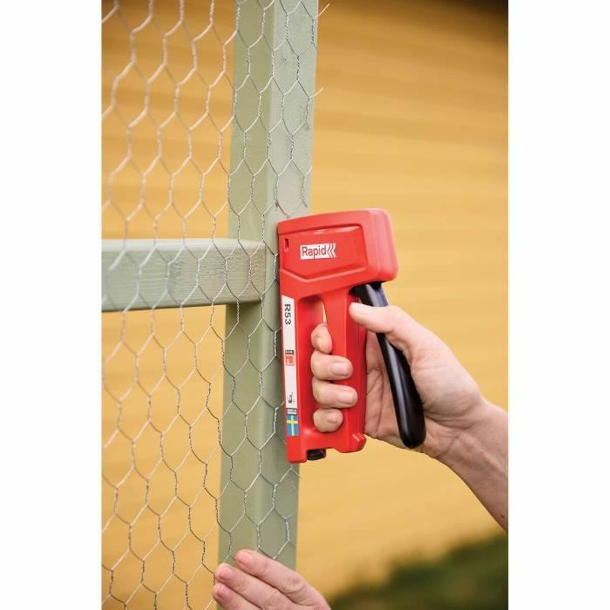 V5H611586072623A0254CB037EF9DA8053BR5782953P6