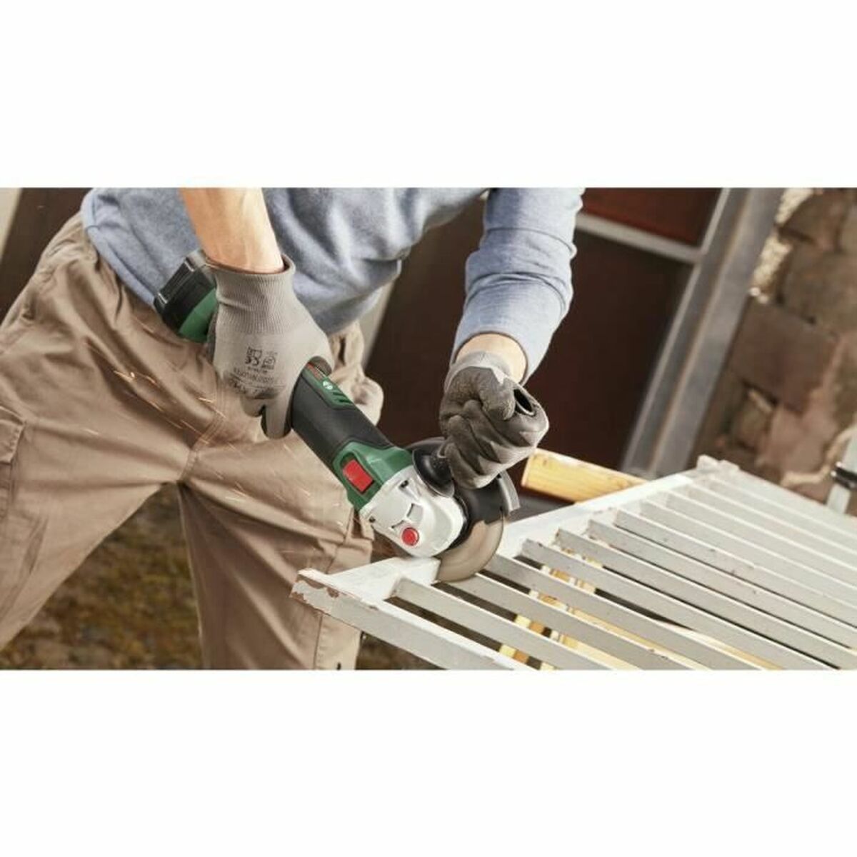 V4HC7A44B3617E6162DFDD12A0FA4930E81R5819627P3