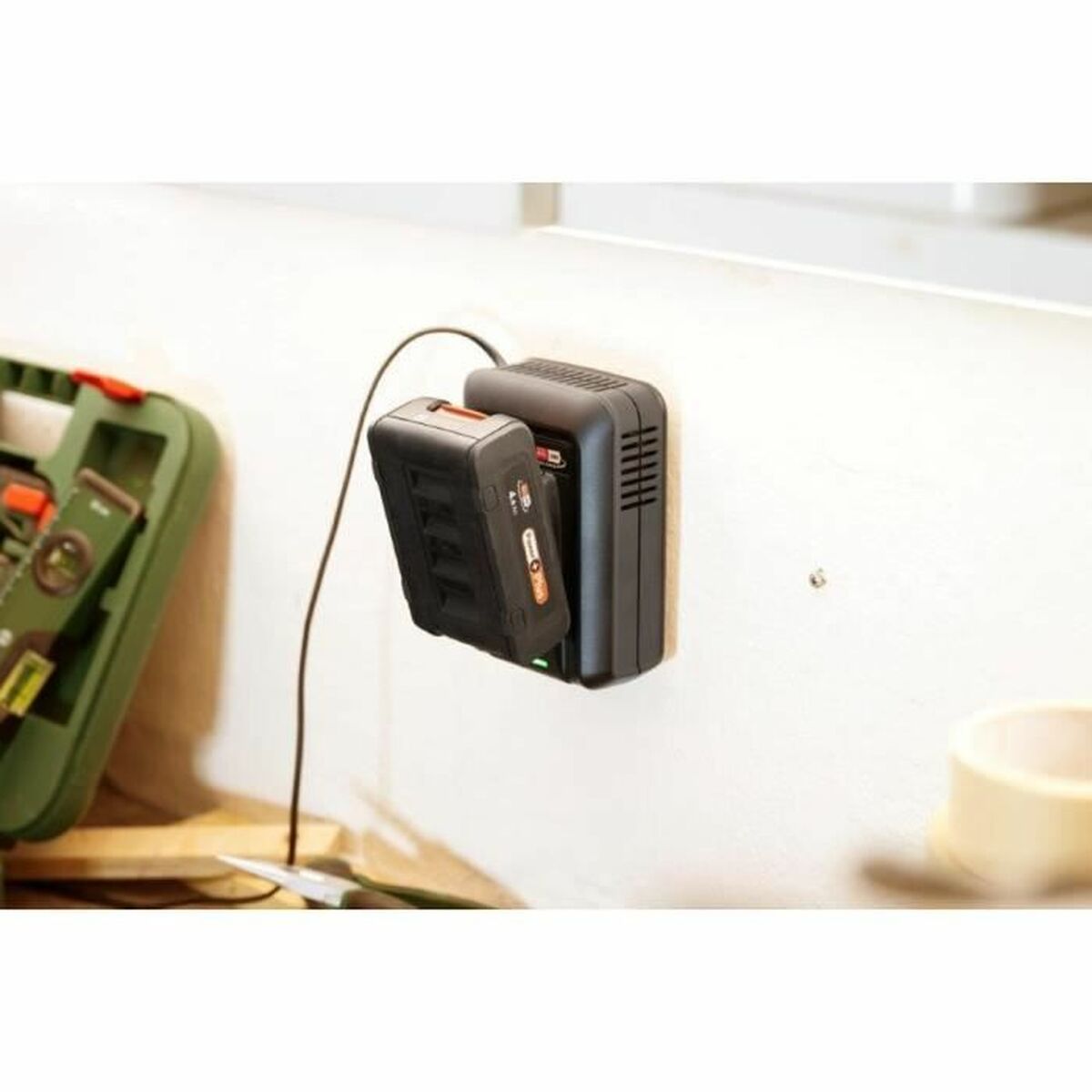 V4H11C9D9F5A24148ABEC6A4E14B365CDC7R7234376P5