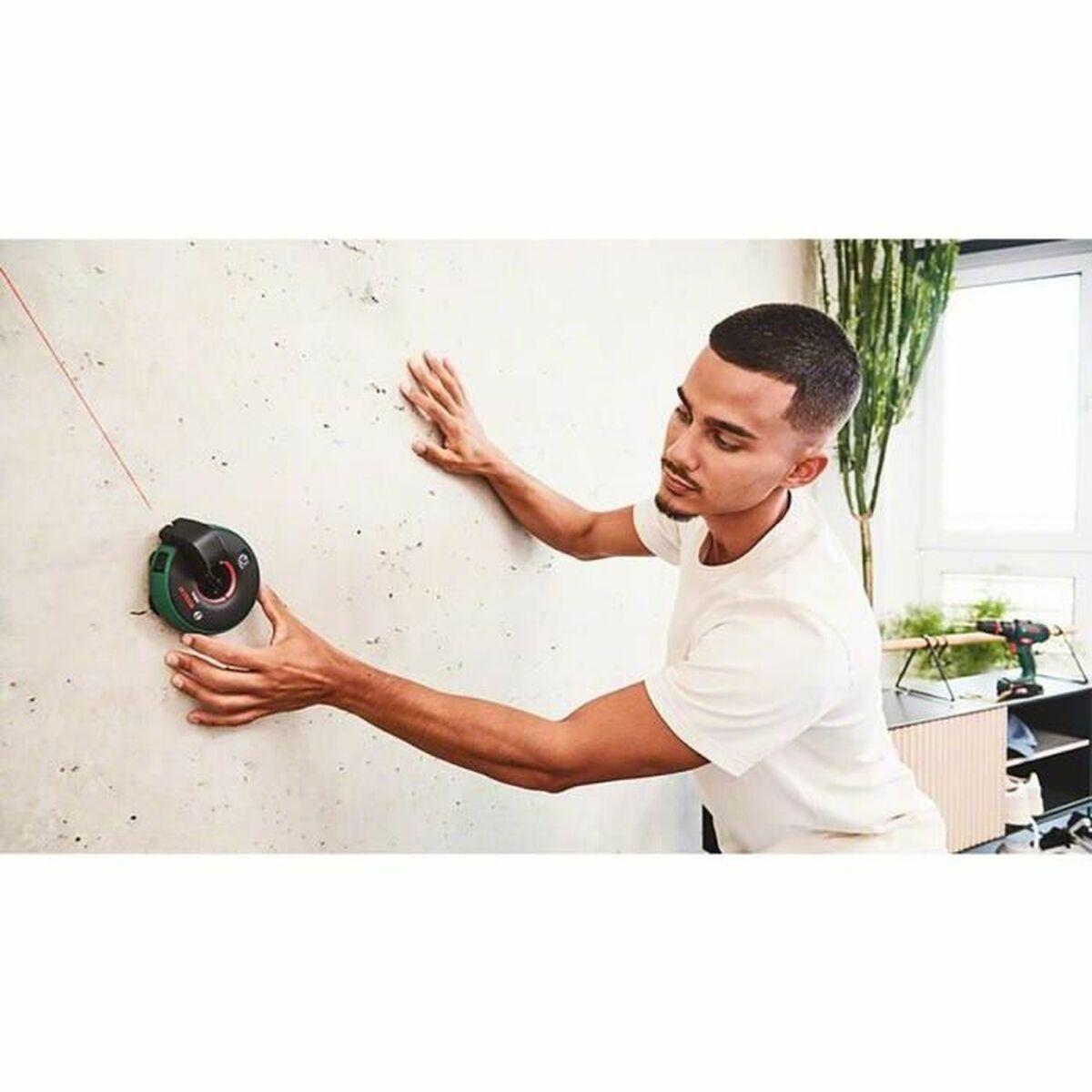 V3H8F7F8D1B66D081CB79C02986F8C4510CR7157878P3