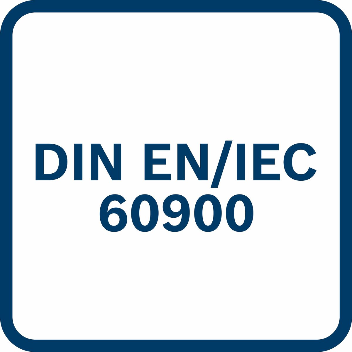 V2H4997C7ADEE7E7E235AECC29384921C38R7140974P7