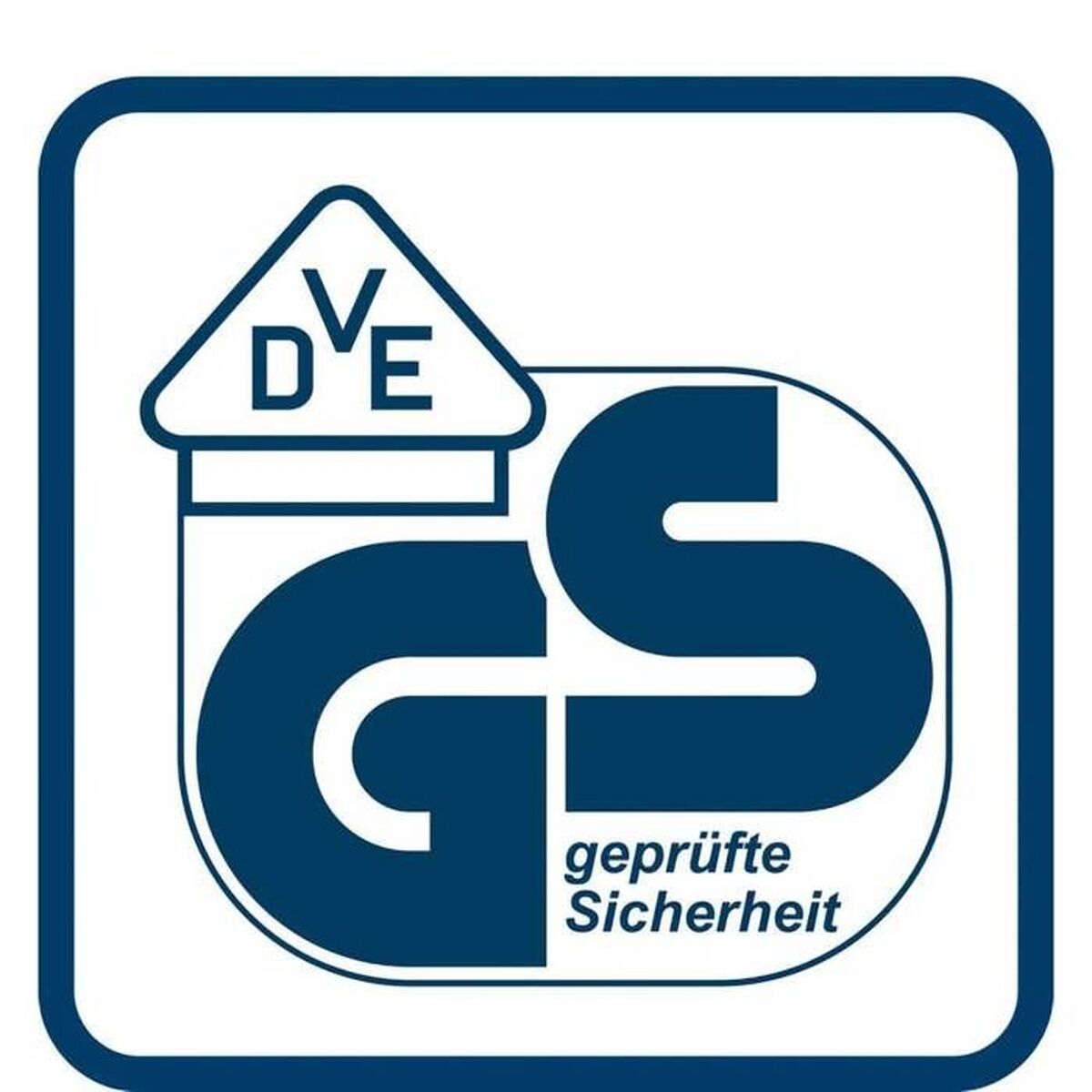 V3HE7763BCB0528FE22E658E626F89550B0R7424151P3