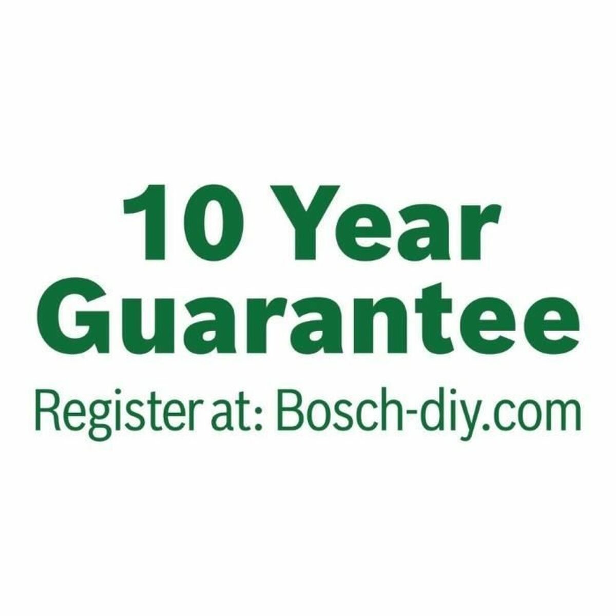 V4H1F5866E4B4429FC5D7506F5BD407004ER5837969P8