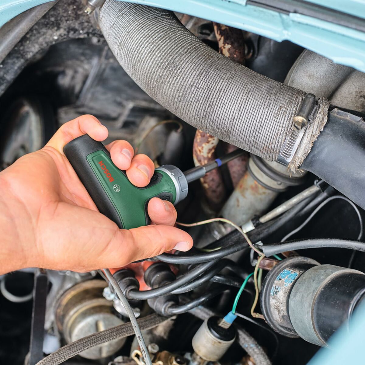 V4H83C4B876ED57D096848D013153CC75CFR5838049P6