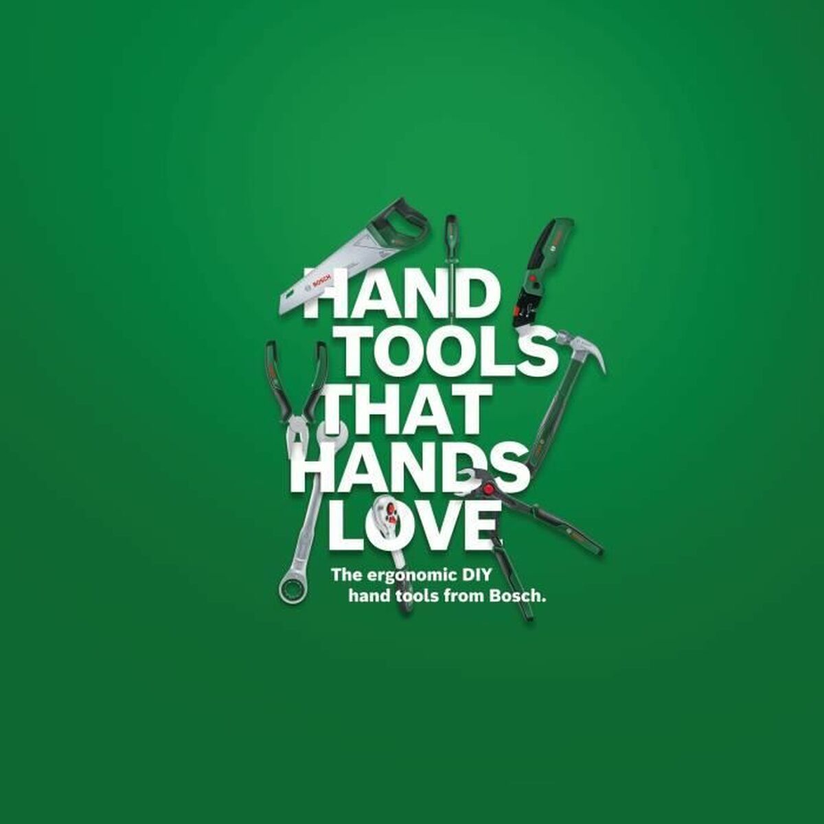 V4H36228D6C1FCD8946ACB8D952949A7651R5988307P6