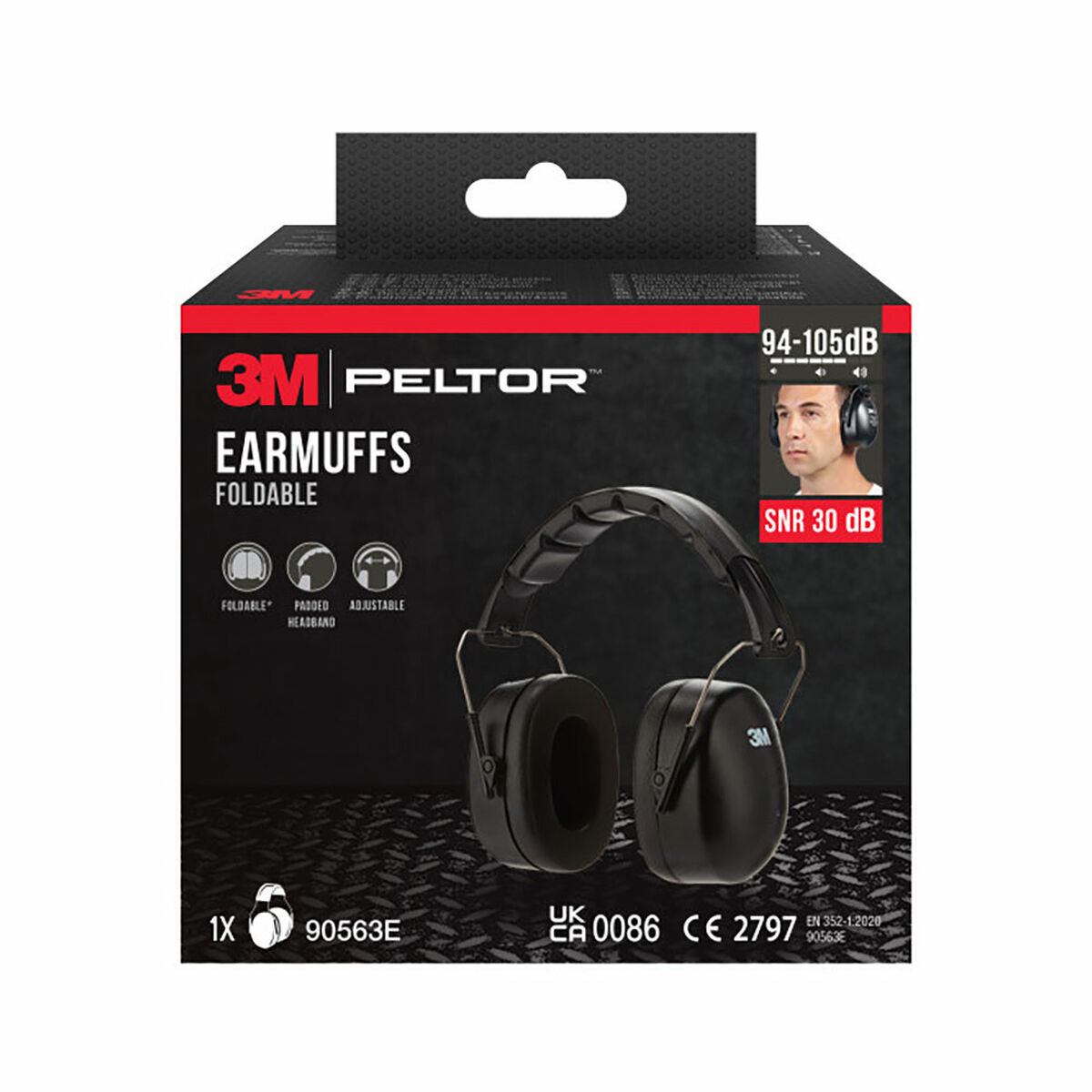 V4HC911A60DEB5E45FAD915EE34F3382156R6683364P2