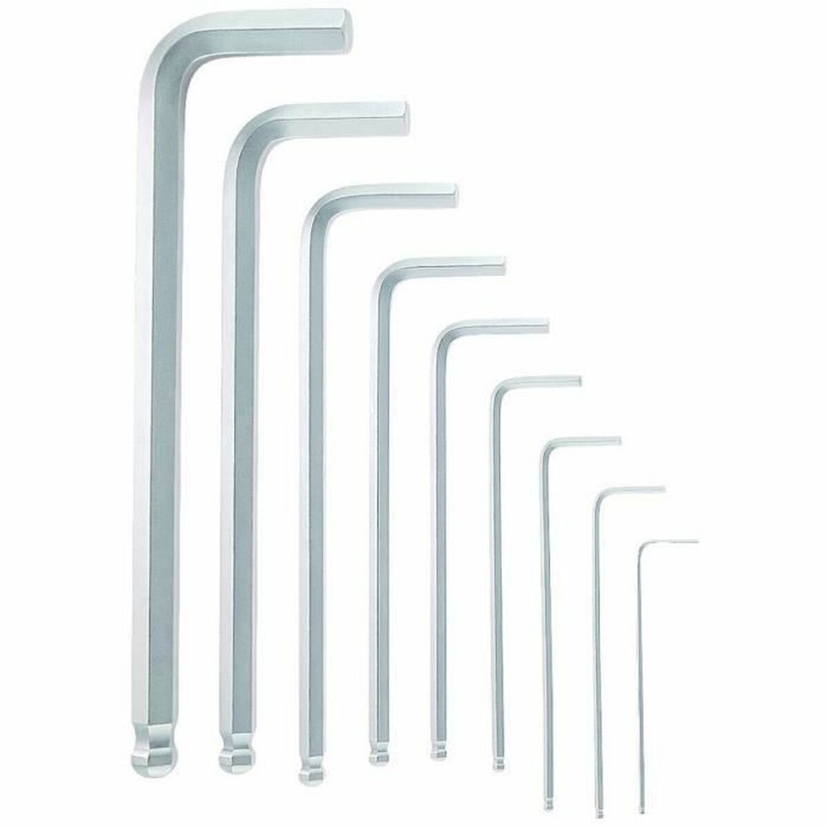 V5HD79DD534AAD104FD987D6CE6847CE6D4R5169814P3