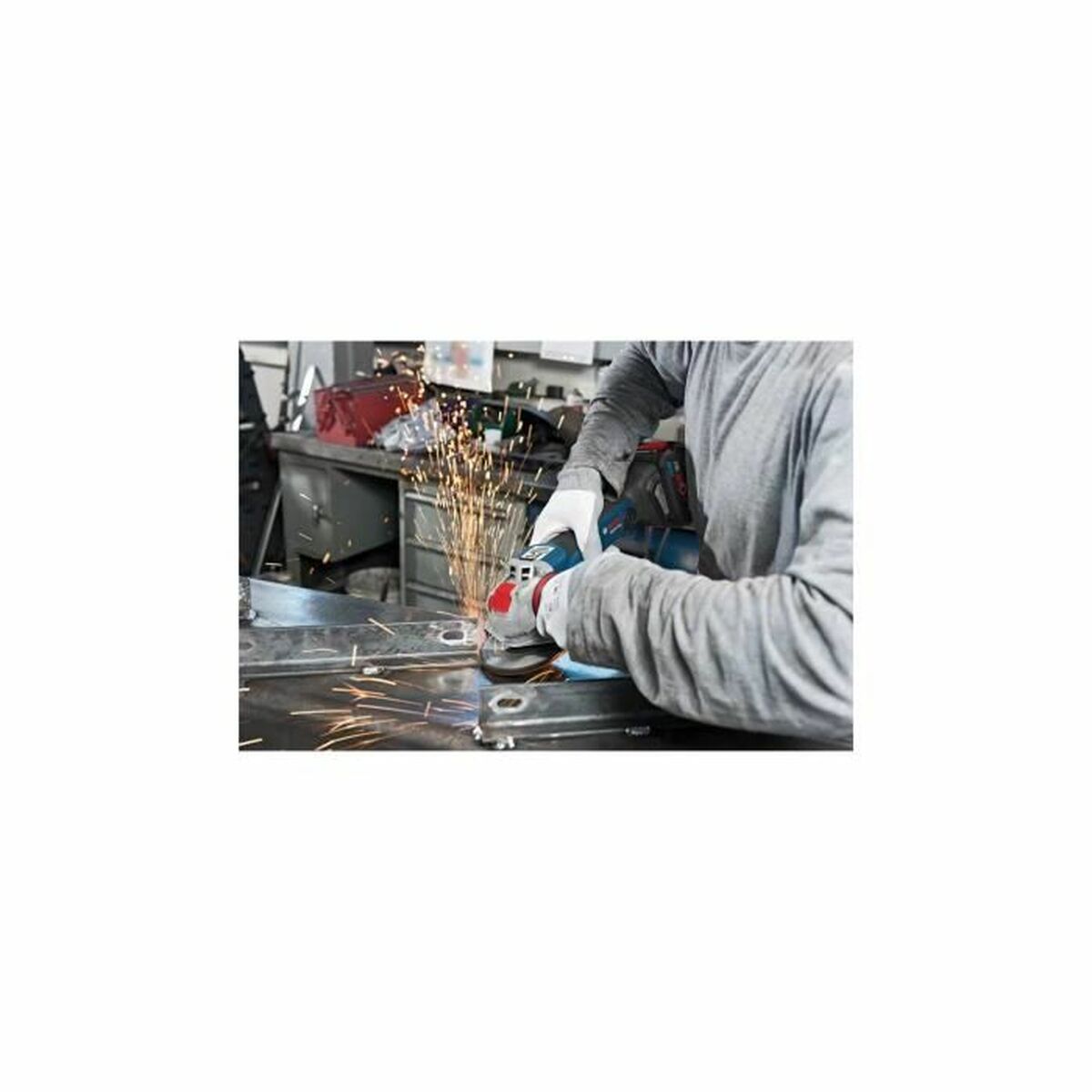 V8H2FED50757771A9FE4E554CD2FC6713DBR3429837P4