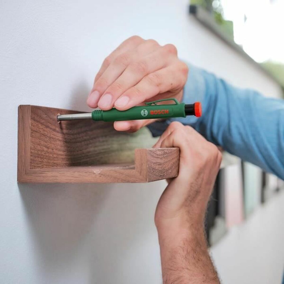 V5HBC542AF158A86691867416DE069E5ED4R5169908P5