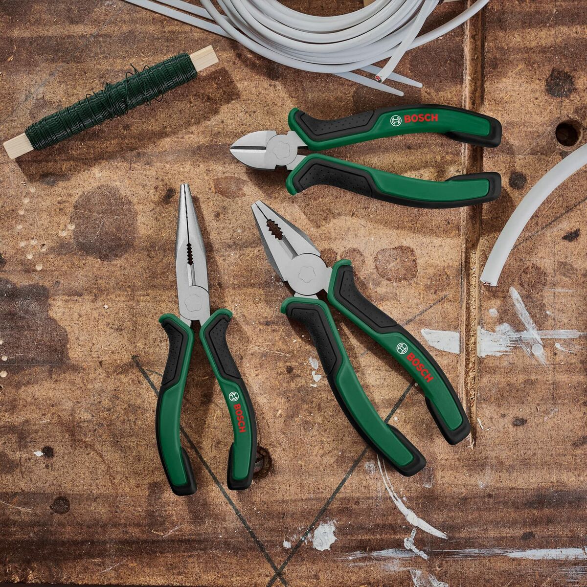 V4H5C4612D6C2684C480F9382BA89782405R5837199P10