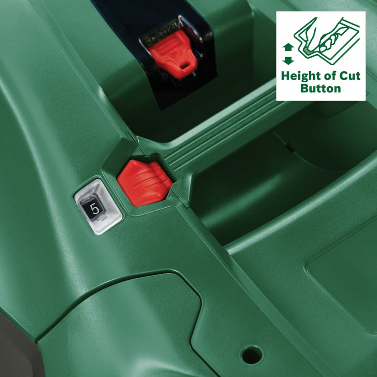 V7HE06CDBB1A99BC73B81E9651654247587R6165654P8