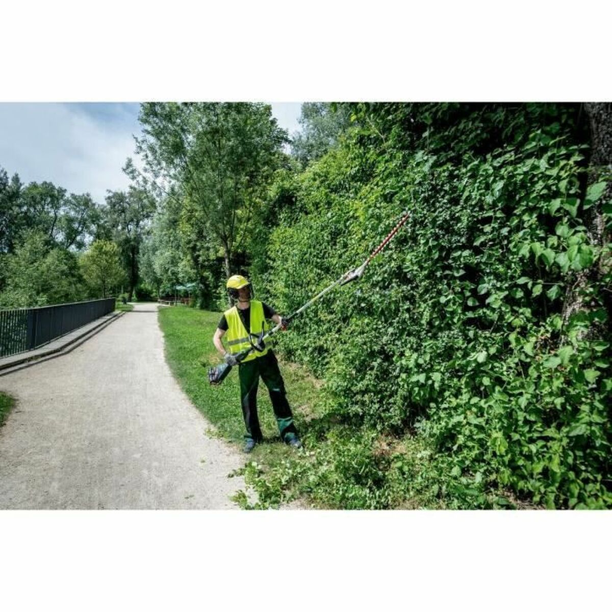 V5H57A1CFB31A98B72F66186847FEC11533R5109819P6