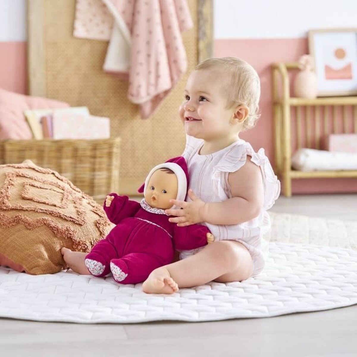 V3H573F02AD0B0948CA480996CA6B8694D6R5779856P6