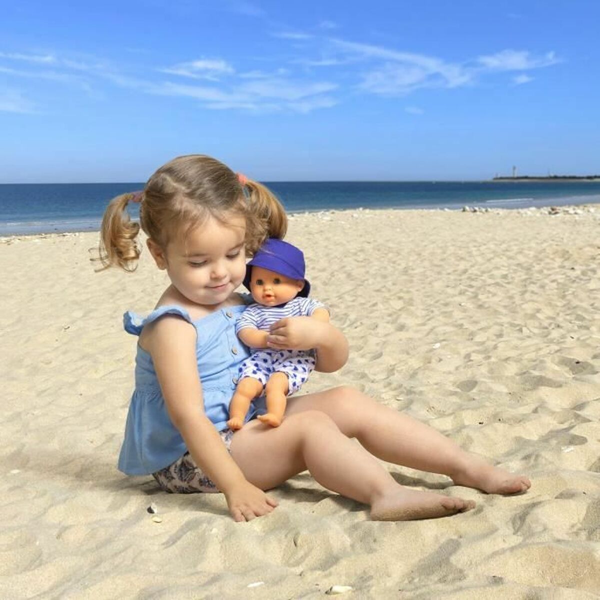 V7HB896024DA9E1B6B27654345429C55848R7041375P6