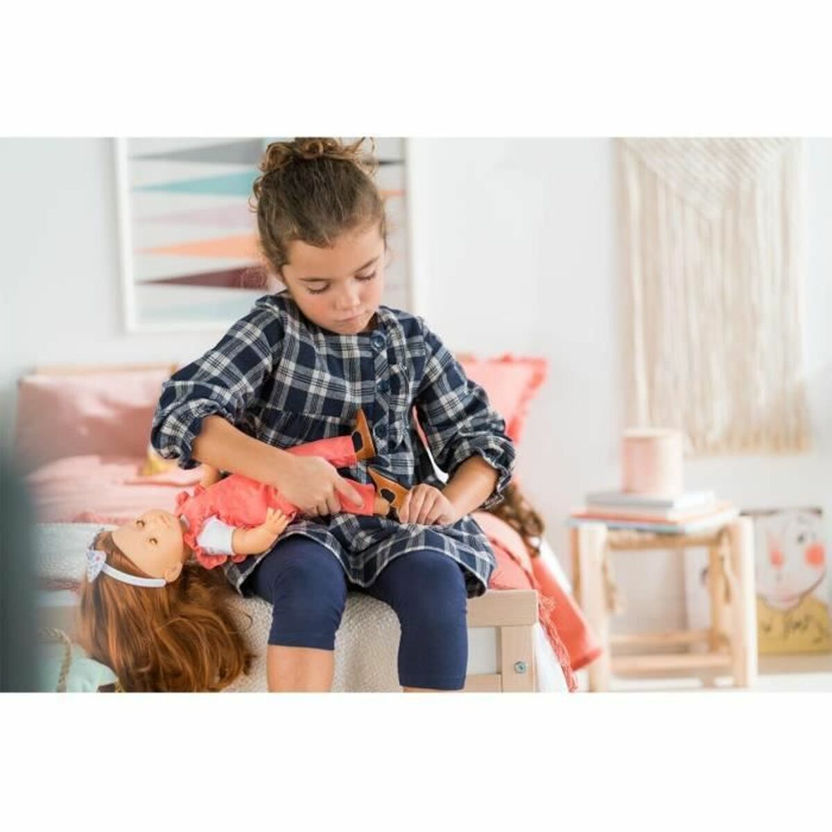 V7H8E981388AC51CC35C9FF91709B8642F8R7041369P6