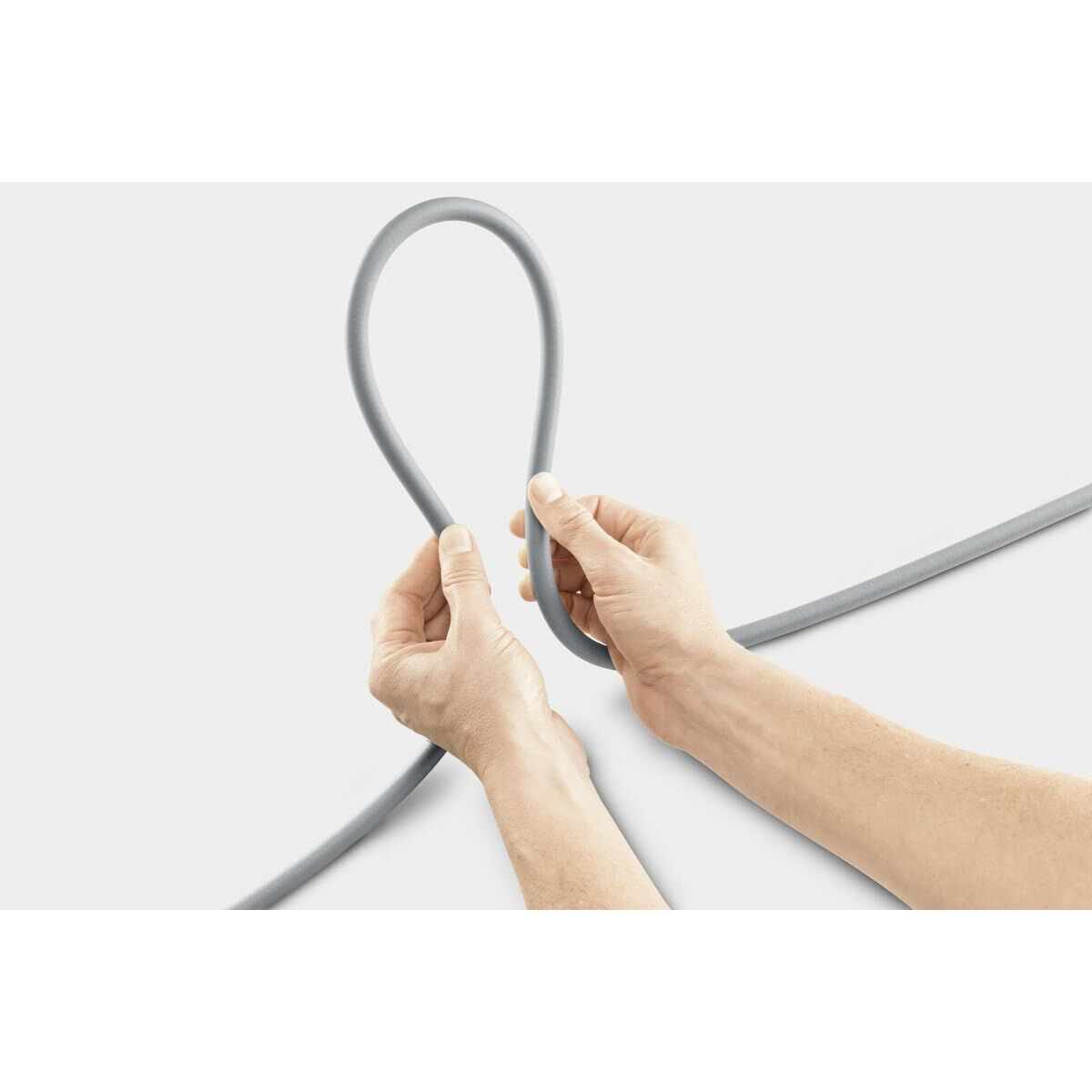 V4HF9773E5E93BC763B8575E0B8DDA39AE7R6923081P10