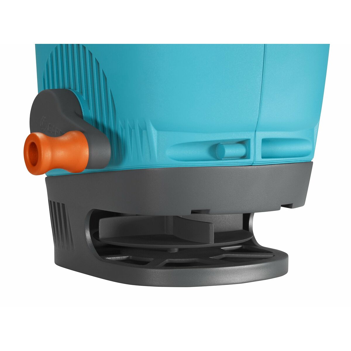 V9H0F05BCF8F4394BBDA765D3A80F5060E4R3449822P6