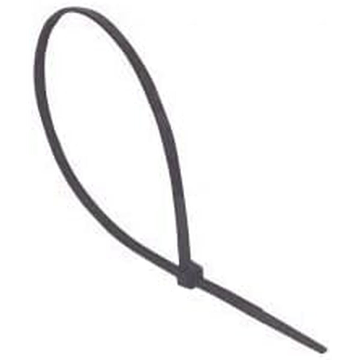 V3H4E16AF3389D3F7102F5D0ADD0D603C19R7388221P2