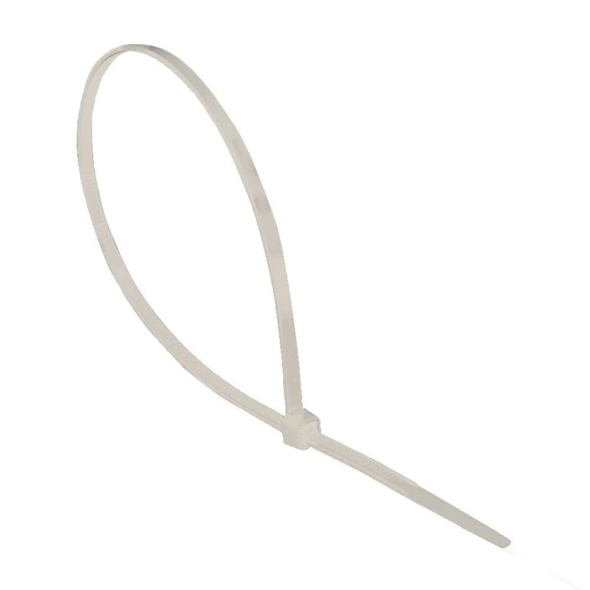 V3HAFBD025CA9FD35EBA85014C81697231AR7388224P2