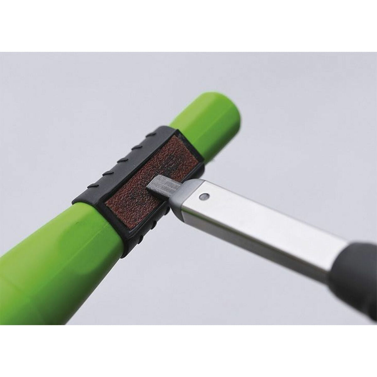 V4H11A15BFF7D52C2A908355D32BD6C5055R6597188P10