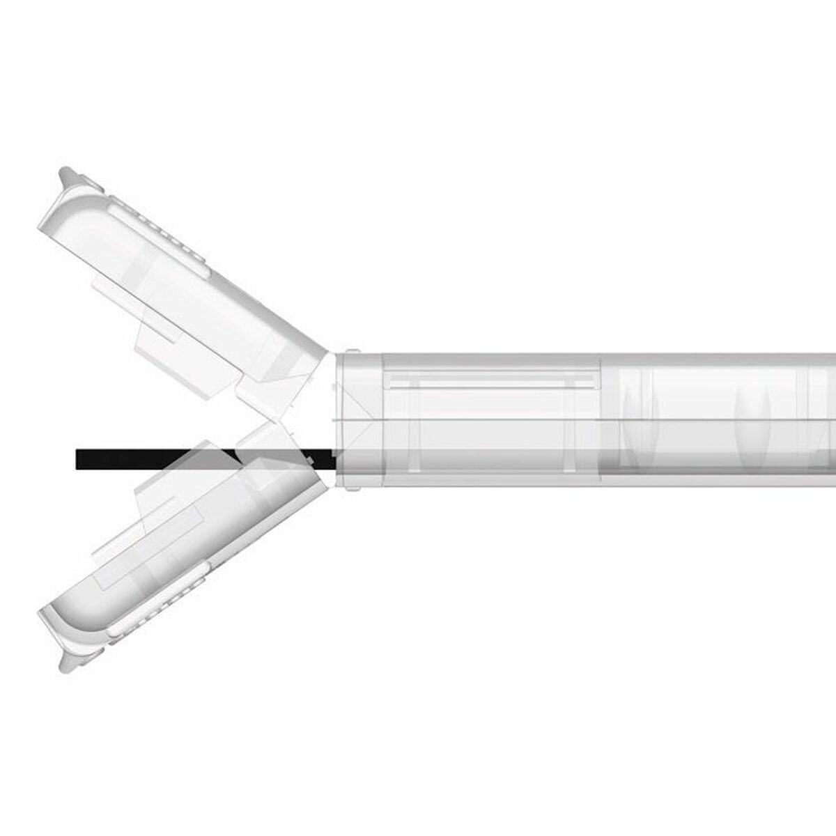 V4H66BDB5E64B1EEC9606A158C6D16A85C9R6621782P3