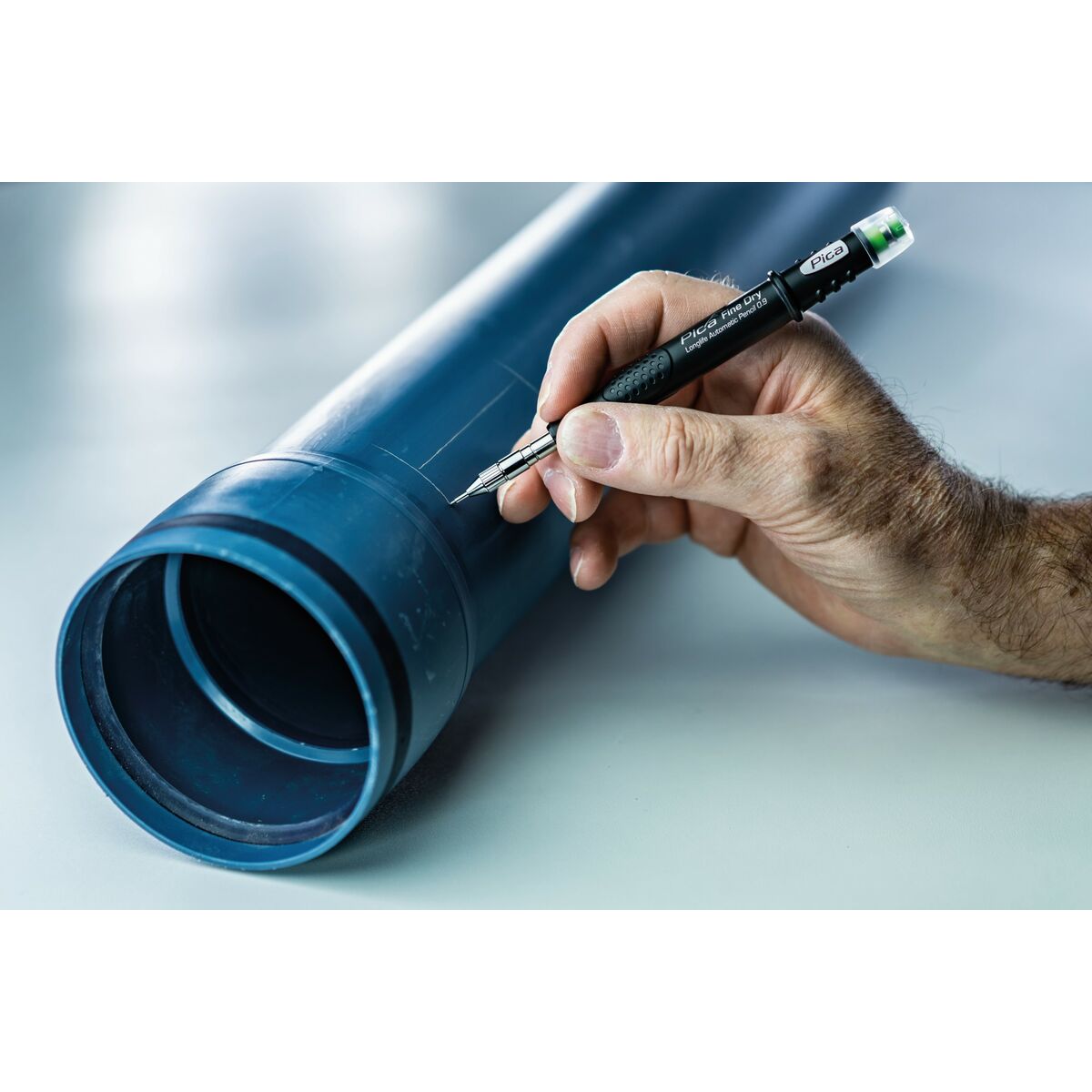 V4H99FF043DAEE89D9F0EF58B8D88021660R6621144P10