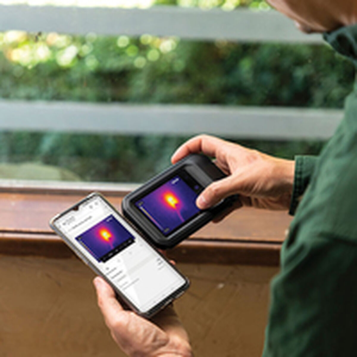 V8H3D53F23717EED0F2600DD5177873B63FR6430655P10